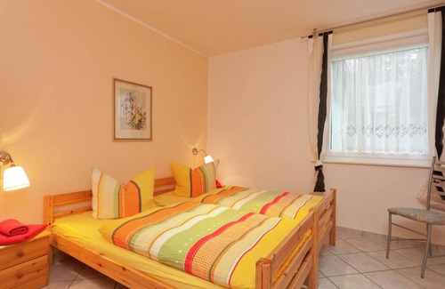 Elend House | House ∙ 1 bedroom ∙ 8 guests