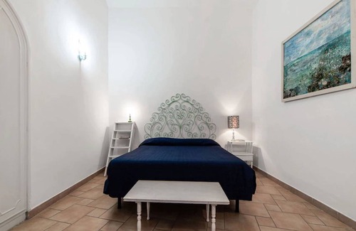 Ardea House | House ∙ 1 bedroom ∙ 9 guests