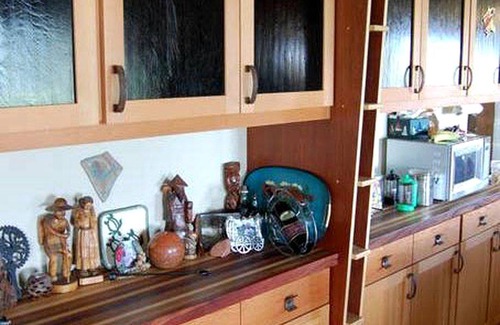 Troutdale House | House ∙ 1 bedroom ∙ 9 guests
