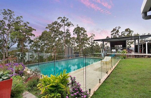 Austinville House | House ∙ 1 bedroom ∙ 4 guests
