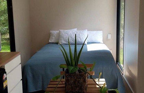 Bahrs Scrub House | House ∙ 1 bedroom ∙ 2 guests