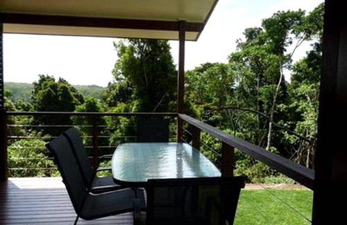 Bellthorpe House | House ∙ 1 bedroom ∙ 4 guests