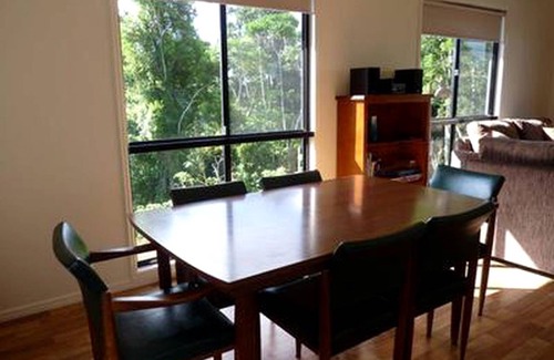 Bellthorpe House | House ∙ 1 bedroom ∙ 4 guests