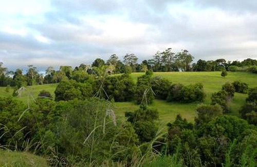 Bellthorpe House | House ∙ 1 bedroom ∙ 4 guests