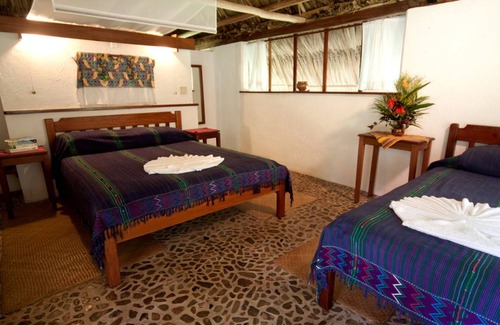 Teakettle Village House | House ∙ 1 bedroom ∙ 2 guests