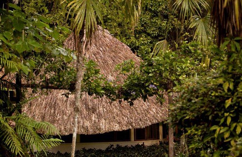 Teakettle Village House | House ∙ 1 bedroom ∙ 2 guests
