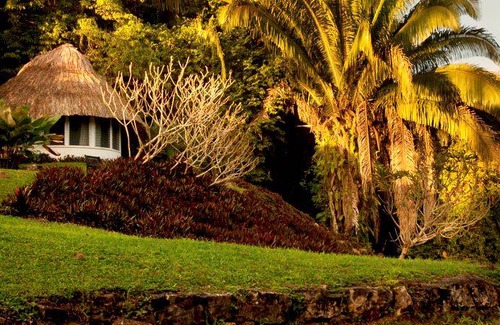 Teakettle Village House | House ∙ 1 bedroom ∙ 2 guests
