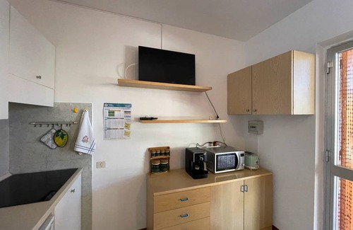 Rena Majore House | House ∙ 1 bedroom ∙ 3 guests