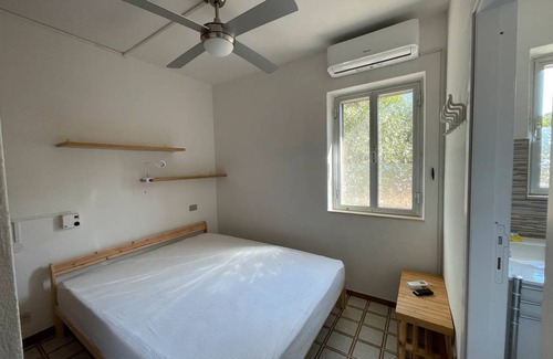 Rena Majore House | House ∙ 1 bedroom ∙ 3 guests