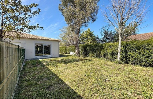 Medis House | House 1 bedroom, sleeps 4