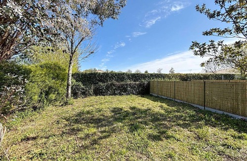 Medis House | House 1 bedroom, sleeps 4