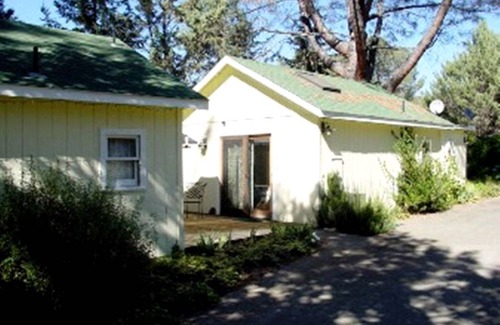 Middletown House | House ∙ 1 bedroom ∙ 2 guests