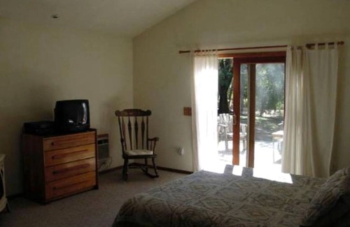 Middletown House | House ∙ 1 bedroom ∙ 2 guests