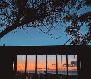 Waialee House | House ∙ 1 bedroom ∙ 2 guests
