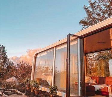 Waialee House | House ∙ 1 bedroom ∙ 2 guests