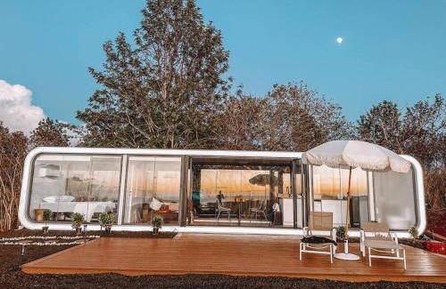 Waialee House | House ∙ 1 bedroom ∙ 2 guests