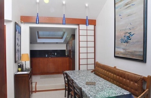 Tregastel House | House 100m sea with internet, place Ste-Anne in TREGASTEL