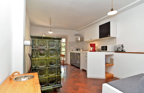 Vodnjan House | House 1953