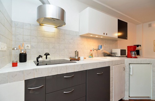 Vodnjan House | House 1953