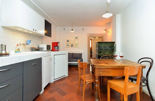Vodnjan House | House 1953