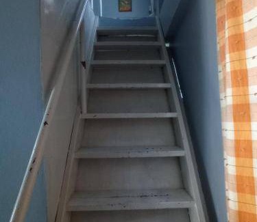 Hat Chao Samran House | House ∙ 2 bedrooms ∙ 12 guests