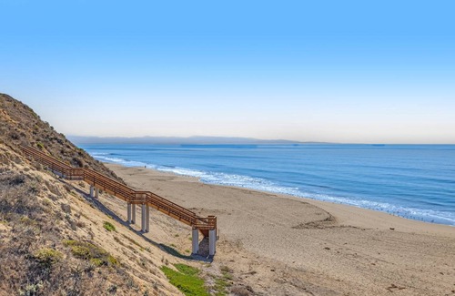 La Selva Beach House | House ∙ 2 bedrooms ∙ 5 guests