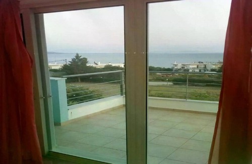 Zalongo House | House ∙ 2 bedrooms ∙ 4 guests