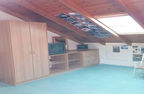 Zalongo House | House ∙ 2 bedrooms ∙ 4 guests