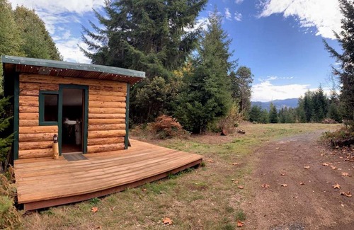 Blue Lake House | House ∙ 2 bedrooms ∙ 4 guests