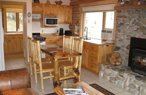 Darby House | House ∙ 2 bedrooms ∙ 4 guests