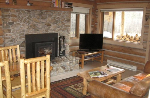 Darby House | House ∙ 2 bedrooms ∙ 4 guests