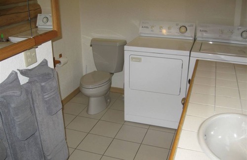Darby House | House ∙ 2 bedrooms ∙ 4 guests