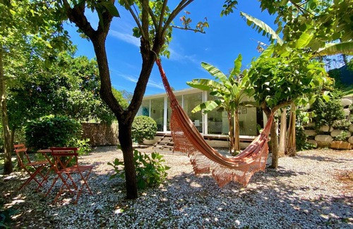 Albergaria-a-Velha House | House ∙ 2 bedrooms ∙ 5 guests