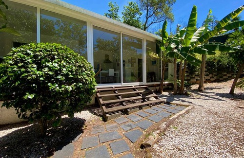 Albergaria-a-Velha House | House ∙ 2 bedrooms ∙ 5 guests