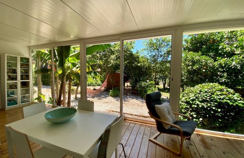 Albergaria-a-Velha House | House ∙ 2 bedrooms ∙ 5 guests