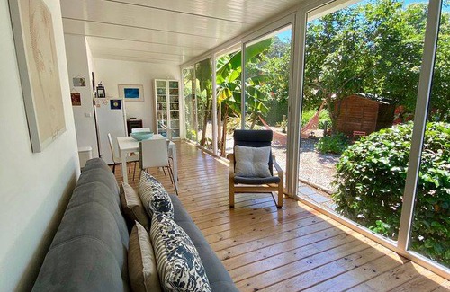 Albergaria-a-Velha House | House ∙ 2 bedrooms ∙ 5 guests