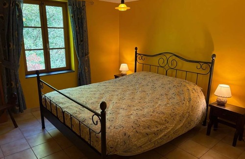 Vinezac House | House ∙ 2 bedrooms ∙ 4 guests