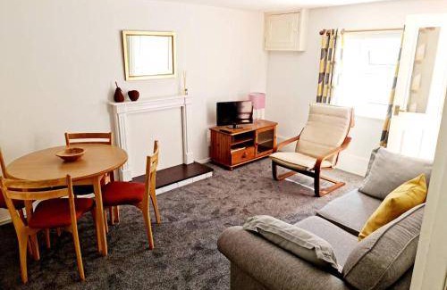 Deiniolen House | House ∙ 2 bedrooms ∙ 4 guests