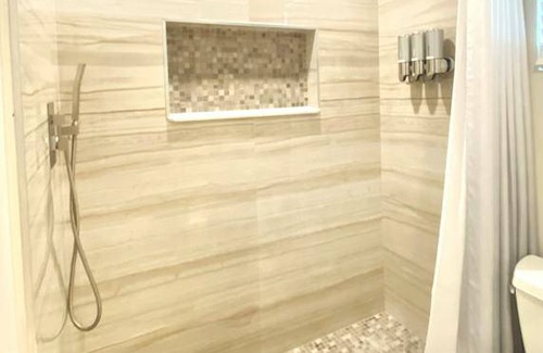 High Point House | House ∙ 2 bedrooms ∙ 4 guests