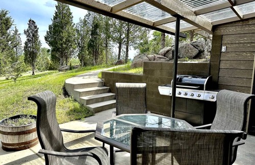 Whitehall House | House ∙ 2 bedrooms ∙ 6 guests