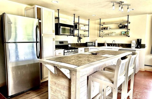 Whitehall House | House ∙ 2 bedrooms ∙ 6 guests