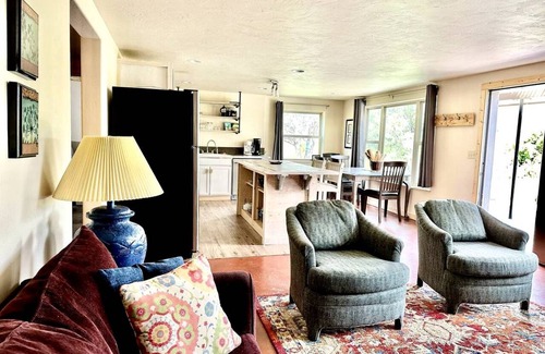 Whitehall House | House ∙ 2 bedrooms ∙ 6 guests