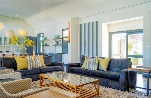 Nottingham Road House | House 217 Gowrie Farm Estate