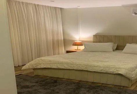 Qutur House | House 2bed