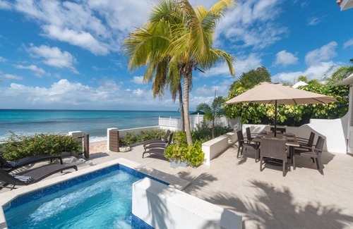 Fitts Village House | House ∙ 3 bedrooms ∙ 6 guests