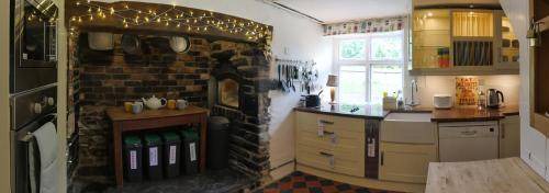 Kings Nympton House | House ∙ 3 bedrooms ∙ 6 guests