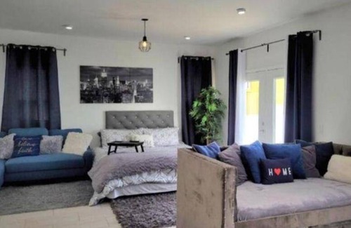 La Salina House | House ∙ 3 bedrooms ∙ 13 guests