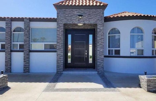 La Salina House | House ∙ 3 bedrooms ∙ 13 guests