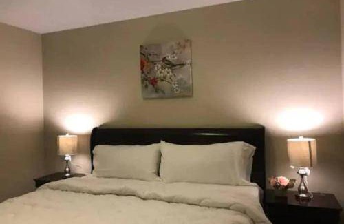 College Park House | House ∙ 3 bedrooms ∙ 11 guests