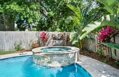 Lincolnville House | House ∙ 3 bedrooms ∙ 6 guests